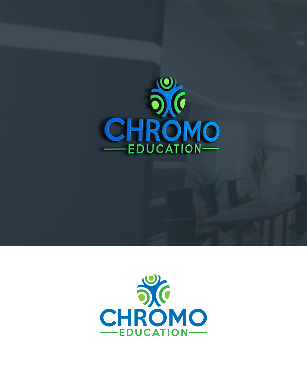 Logo Design by Aliqa Design for this project | Design #22108333