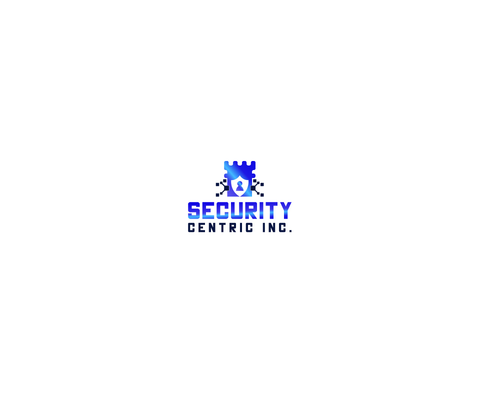 Logo Design by ergo™ for this project | Design #22105649