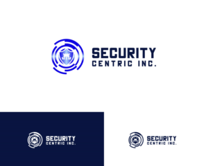 Logo-Design von ergo™ für dieses Projekt | Design: #22107997