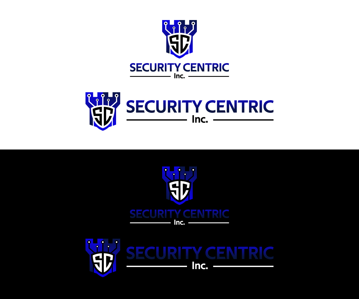 Logo-Design von sangeloenriquez für dieses Projekt | Design #22106317