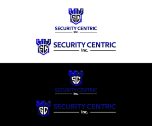 Logo-Design von sangeloenriquez für dieses Projekt | Design: #22106317