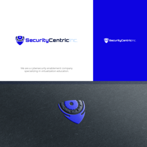 Design de Logo par JohnM. pour ce projet | Design : #22107715