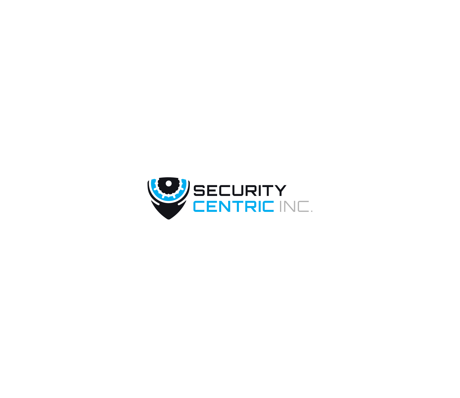 Logo Design by JohnM. for this project | Design #22156251