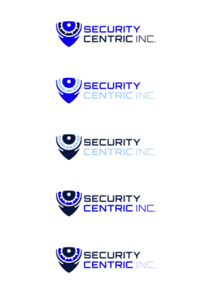 Design de Logo par JohnM. pour ce projet | Design : #22159252