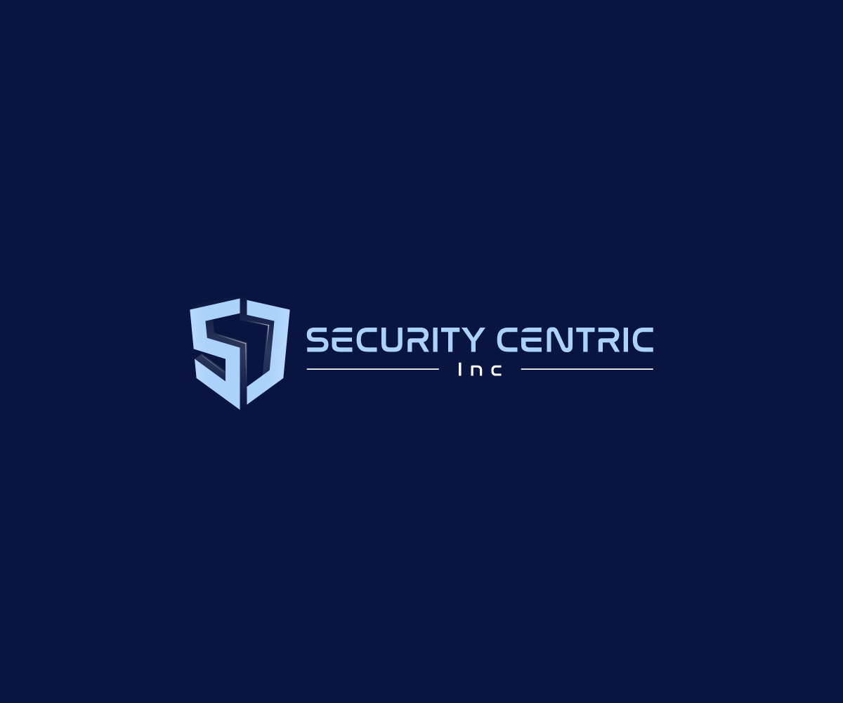 Logo Design by NineOwl for this project | Design #22106170