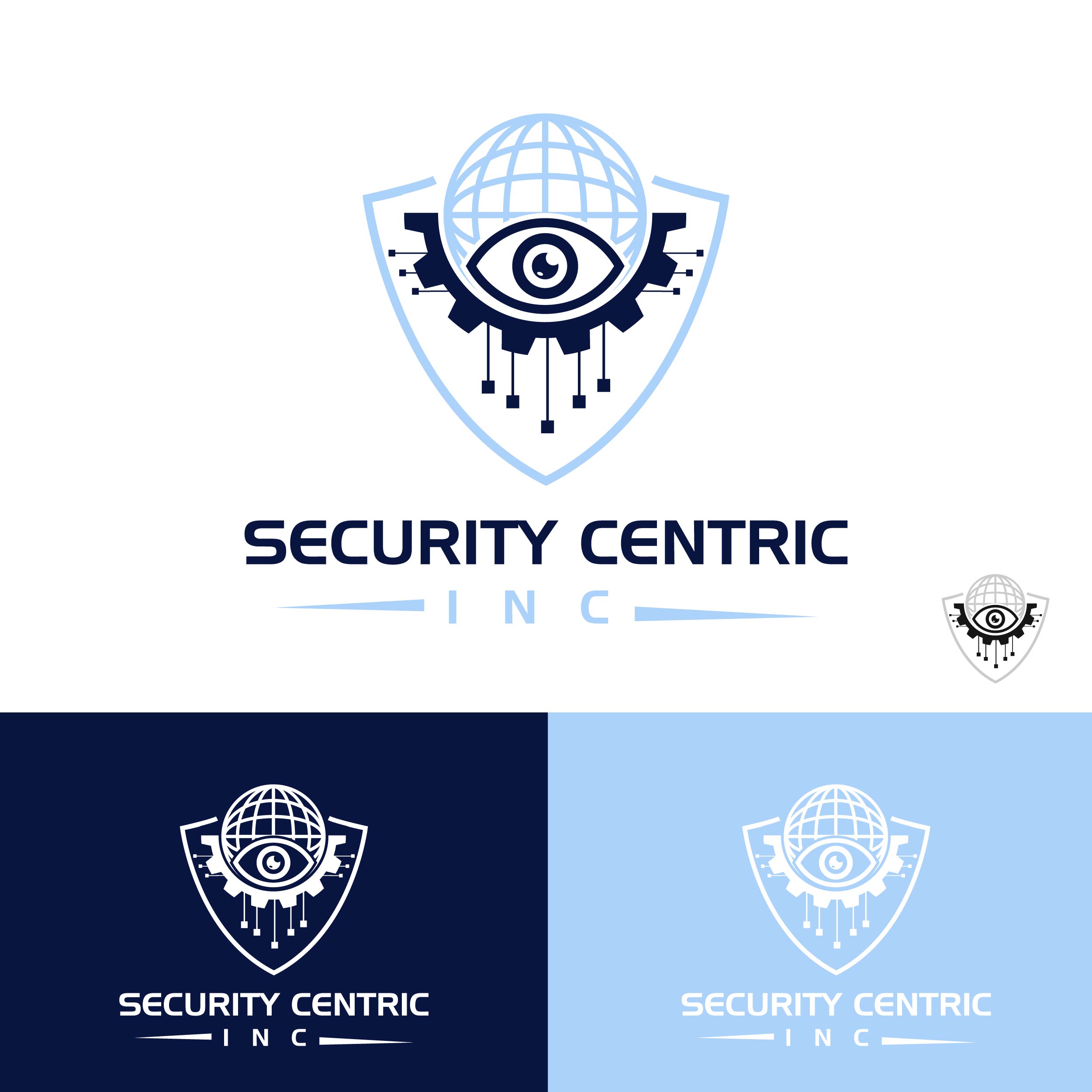 Logo-Design von fly  design für dieses Projekt | Design #22109133