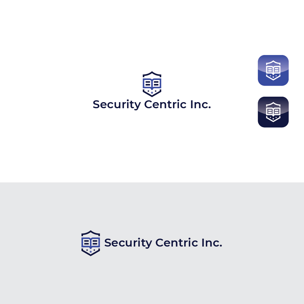 Logo-Design von nandkumar für dieses Projekt | Design #22106141