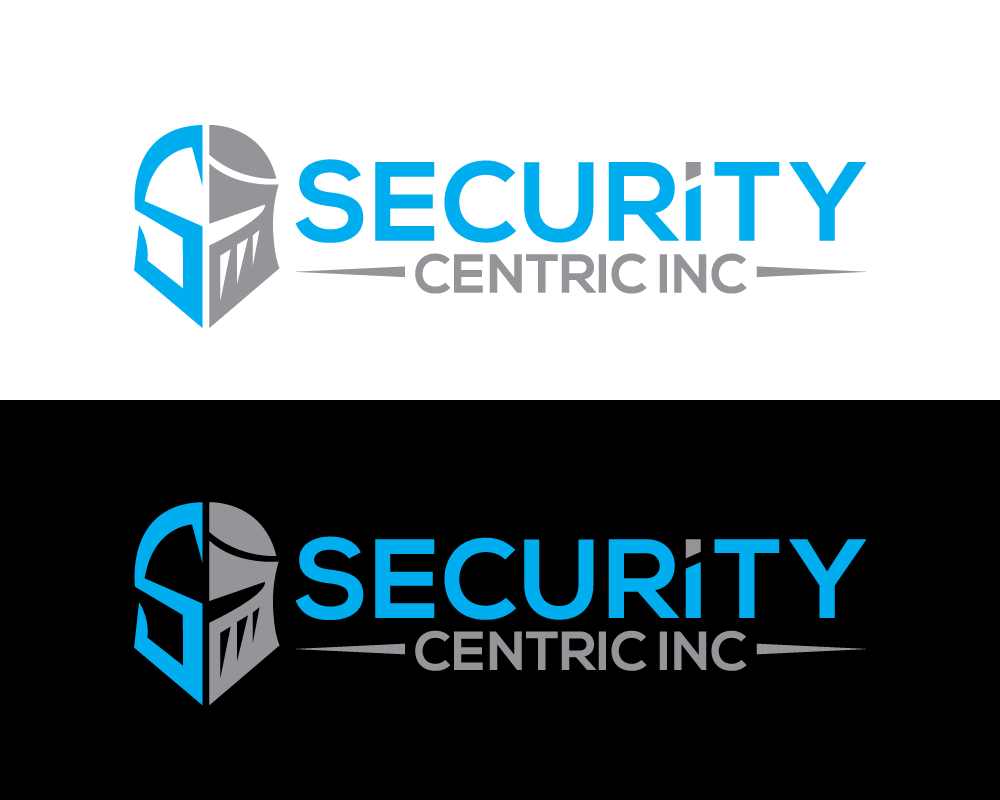 Logo-Design von Quippi für dieses Projekt | Design #22136209
