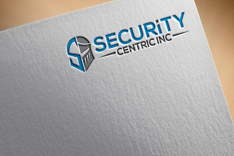 Logo Design by Quippi for this project | Design #22136210