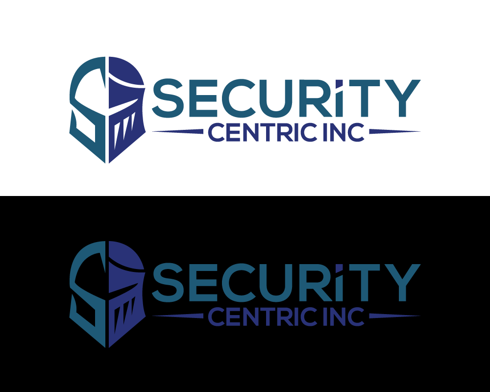 Logo-Design von Quippi für dieses Projekt | Design #22149557