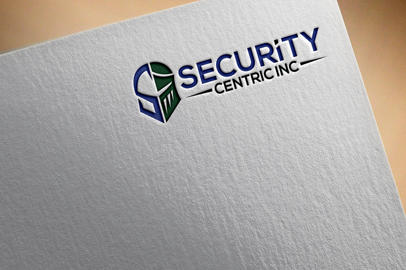 Logo Design by Quippi for this project | Design #22157522