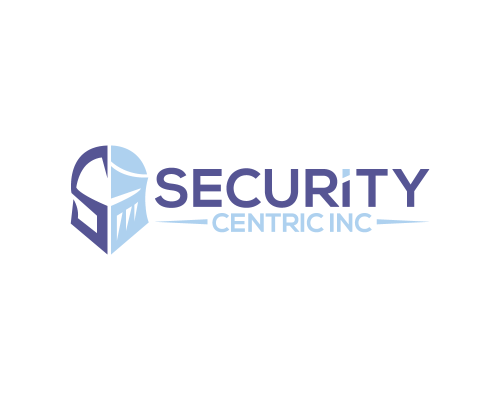 Logo Design by Quippi for this project | Design #22157628