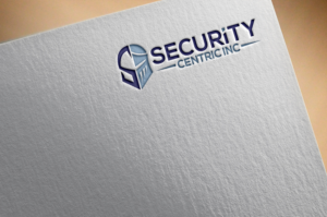 Design de Logo par Quippi pour ce projet | Design : #22157629