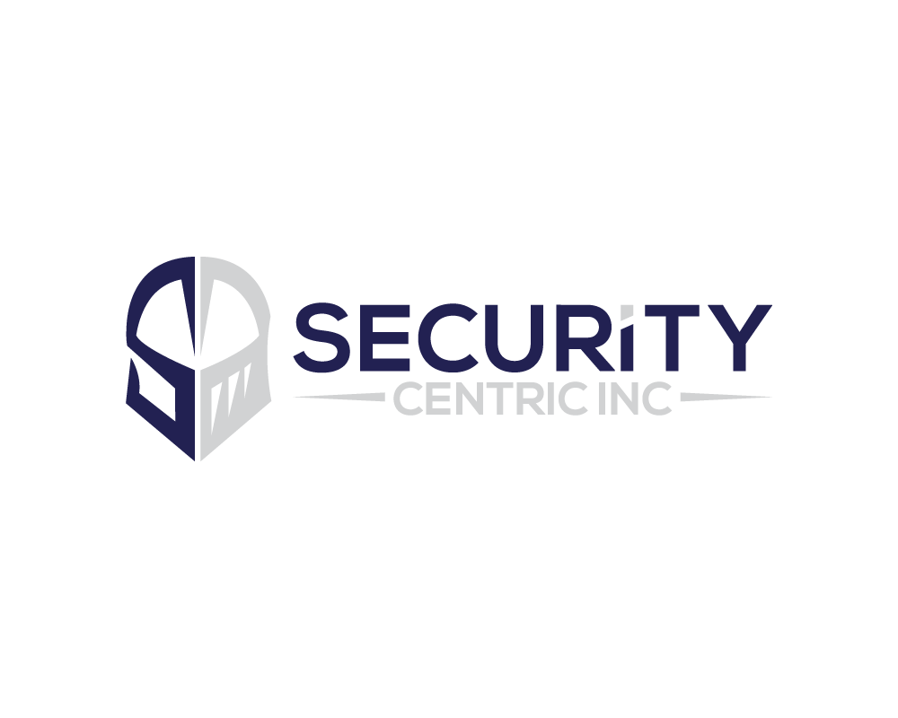Logo Design by Quippi for this project | Design #22211577