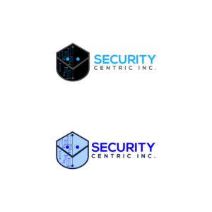 Logo Design by MehediHasan771