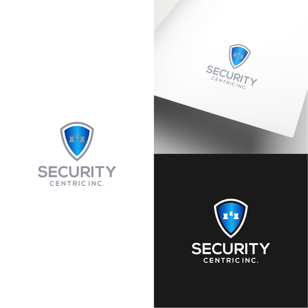 Logo Design by bernadif 2 for this project | Design #22134912