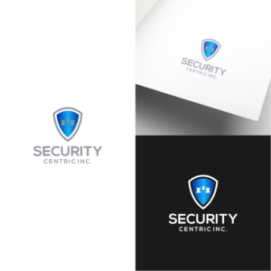 Design de Logo par bernadif 2 pour ce projet | Design #22134912