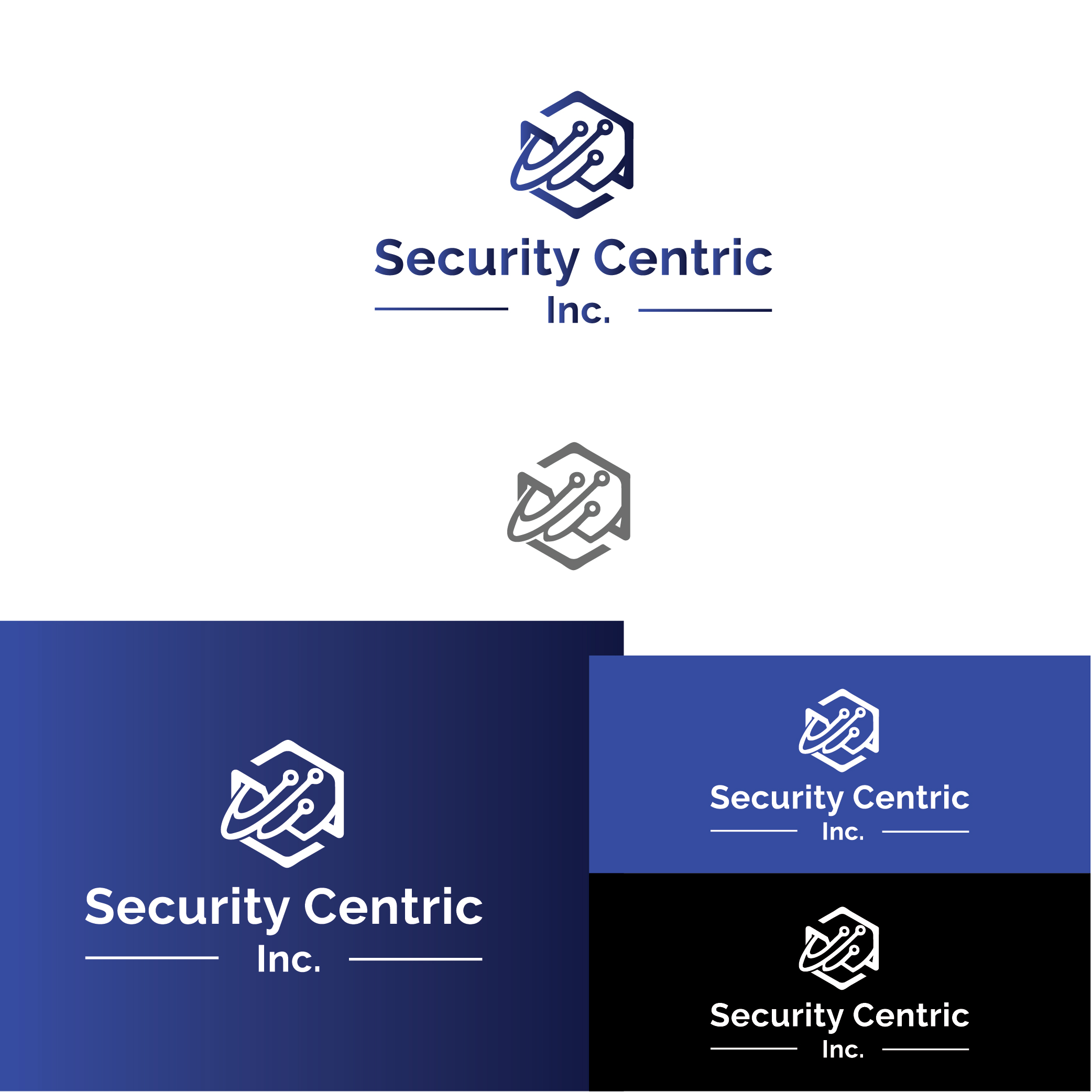Logo-Design von Maxo-Biz für dieses Projekt | Design #22109996