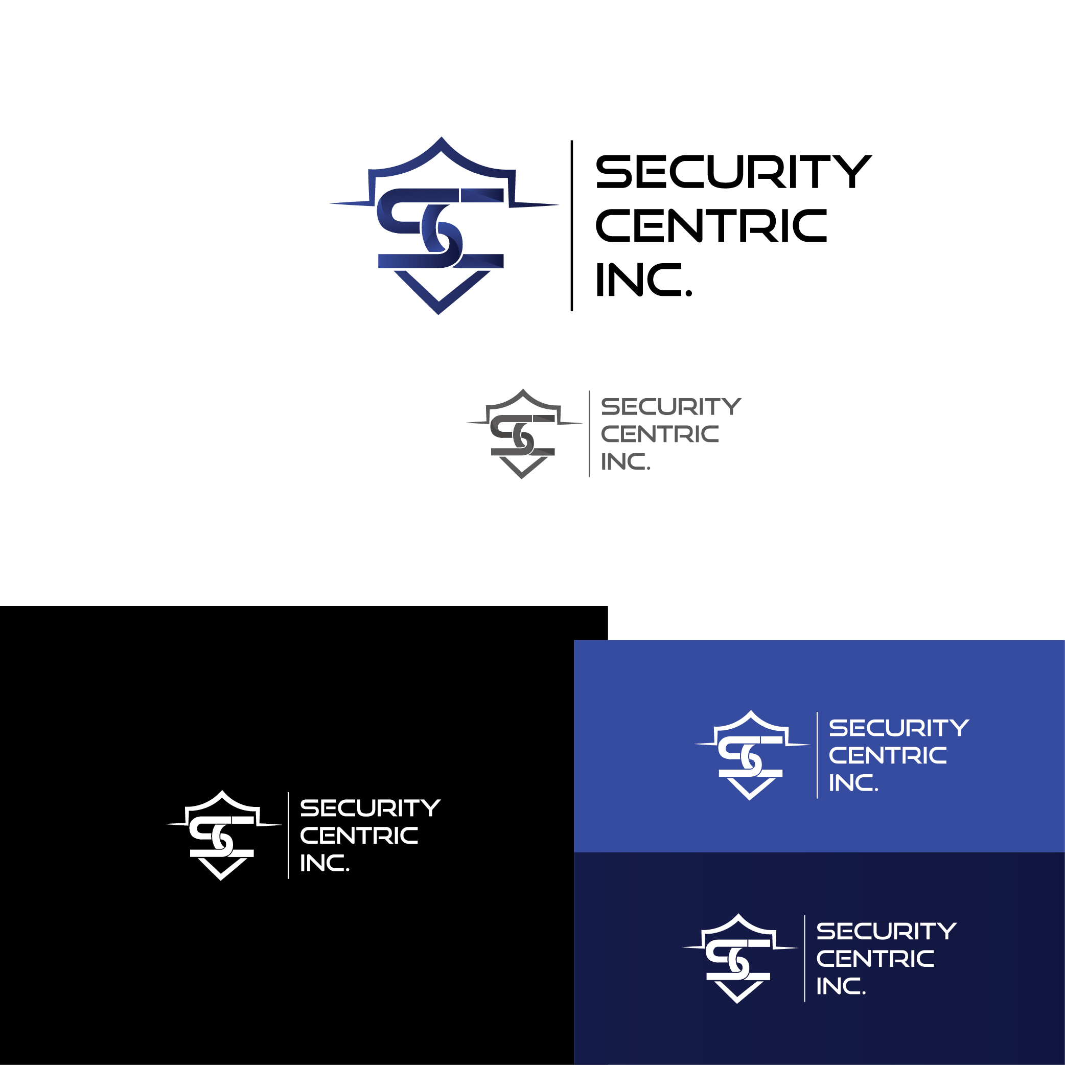 Logo Design by Maxo-Biz for this project | Design #22109997
