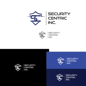 Logo-Design von Maxo-Biz für dieses Projekt | Design: #22109997