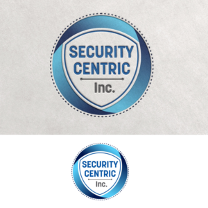 Logo Design by the kiss