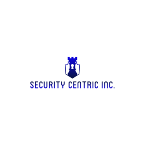 Logo-Design von CC Creative Design für dieses Projekt | Design: #22151656