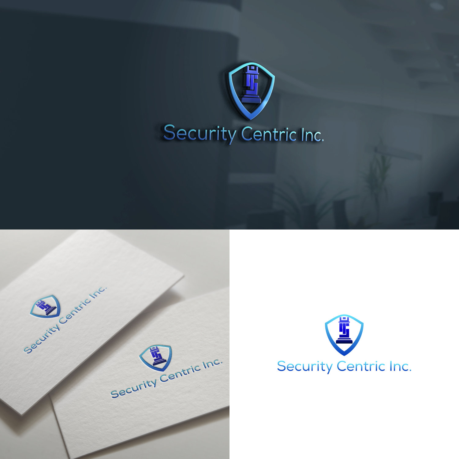 Logo-Design von suthita 2 für dieses Projekt | Design #22111240
