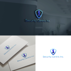Logo-Design von suthita 2 für dieses Projekt | Design: #22111240