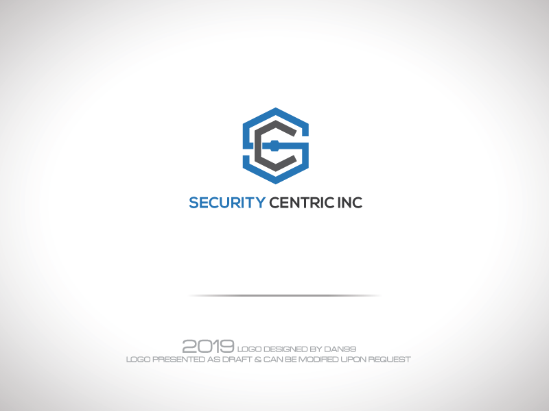 Design de Logo par dan99 pour ce projet | Design #22105773