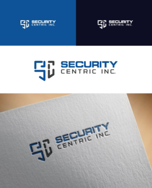 Logo-Design von Ash_king für dieses Projekt | Design: #22115008