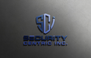 Logo-Design von Design Solving für dieses Projekt | Design: #22105952