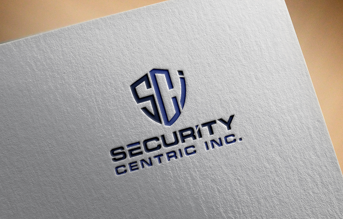 Logo-Design von Design Solving für dieses Projekt | Design #22105953