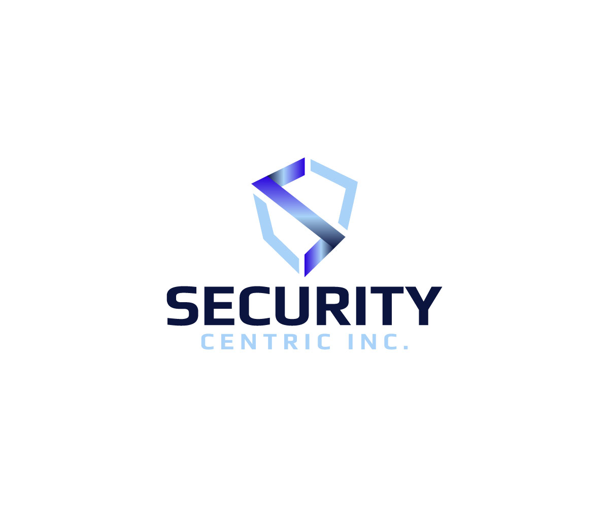 Logo-Design von NurDesign für dieses Projekt | Design #22108658