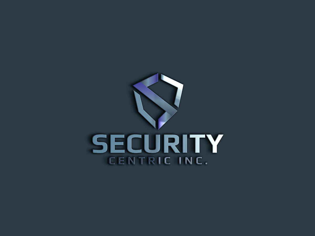Logo Design by NurDesign for this project | Design #22108659