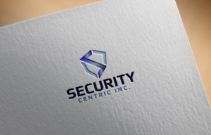 Logo-Design von NurDesign für dieses Projekt | Design: #22108660