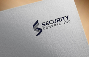 Logo Design by Salambh