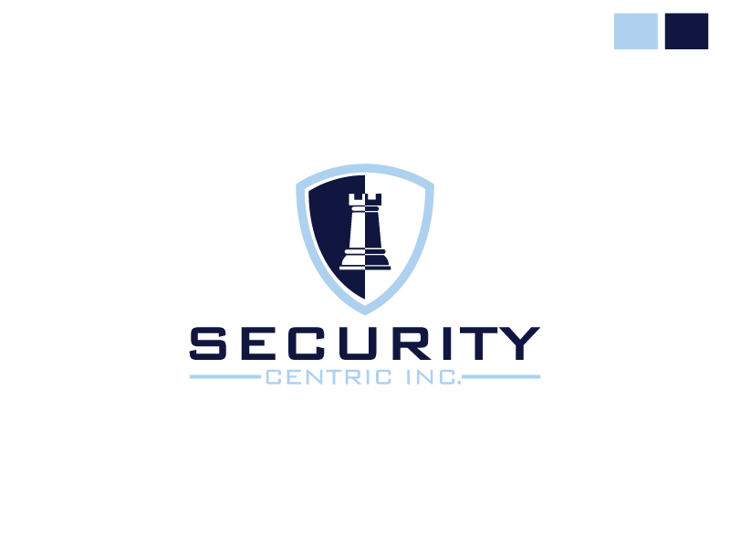 Logo Design by Rnxtx for this project | Design #22106017