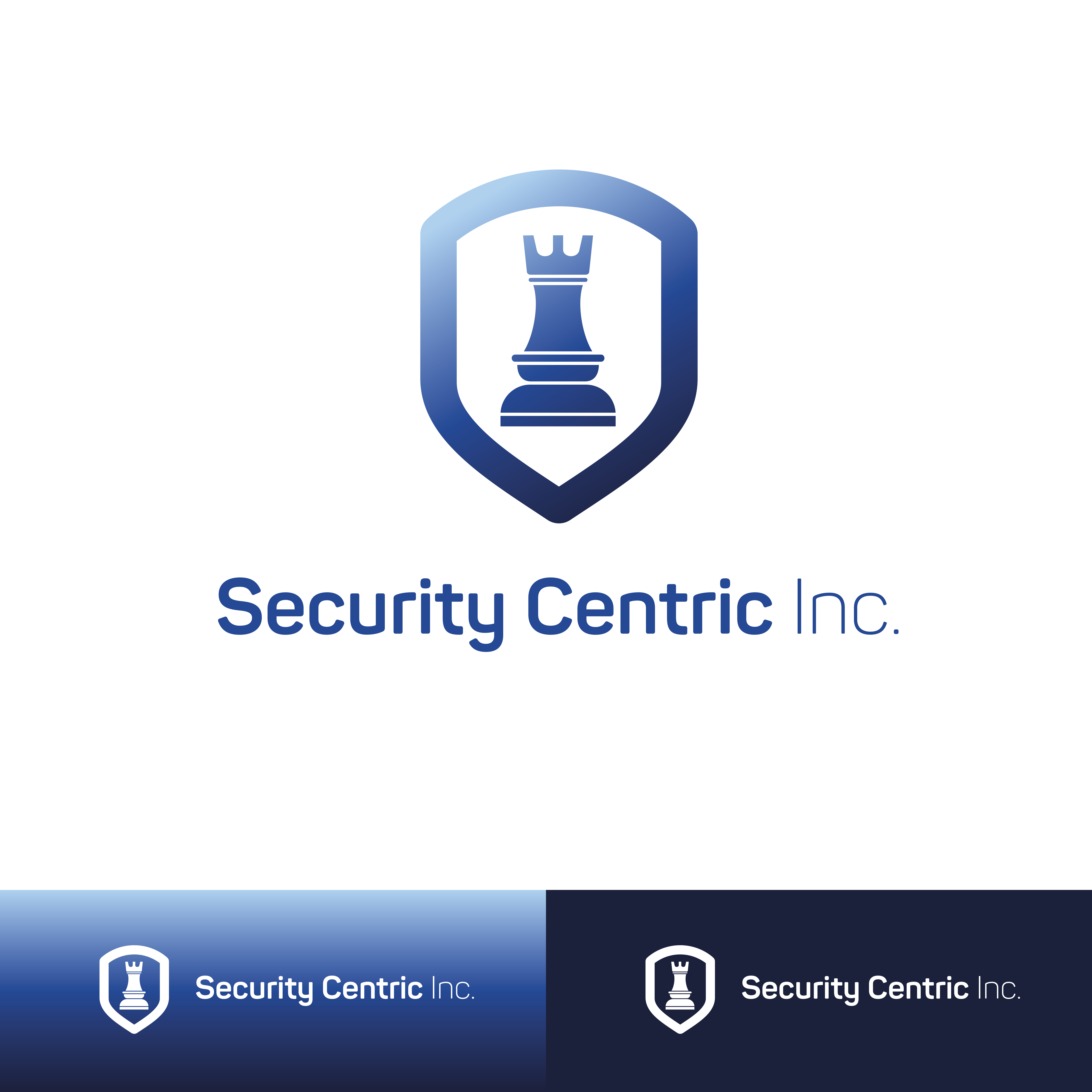 Logo Design by Gab3 for this project | Design #22119363