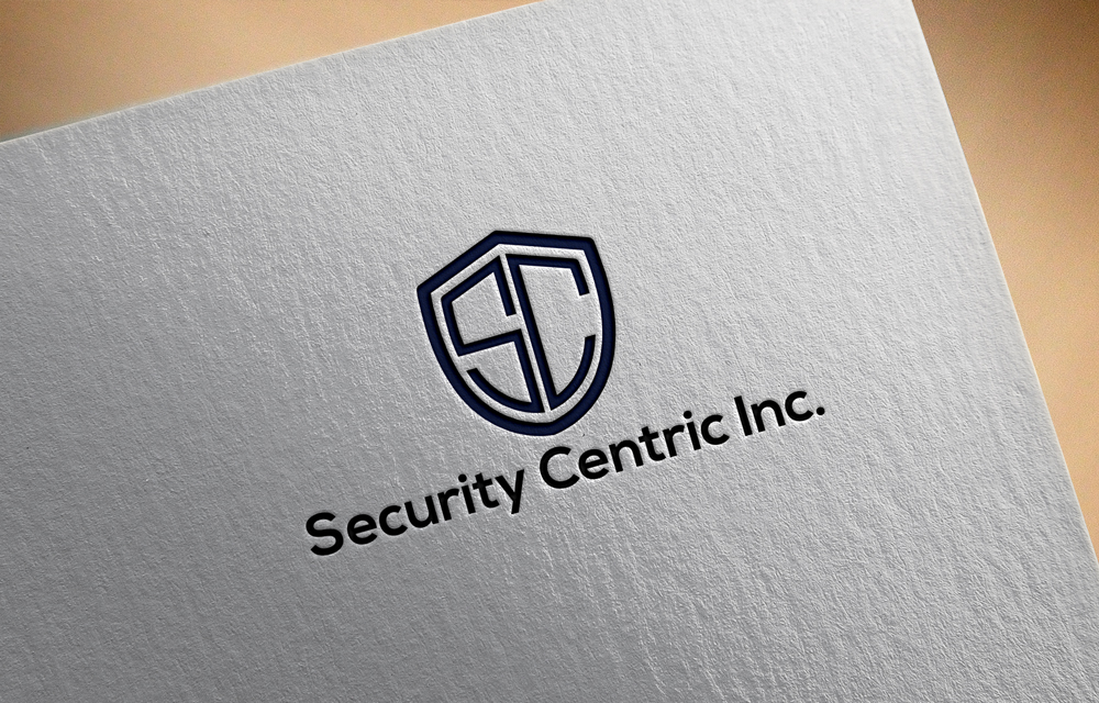 Logo Design by Ismail 21 for this project | Design #22108096