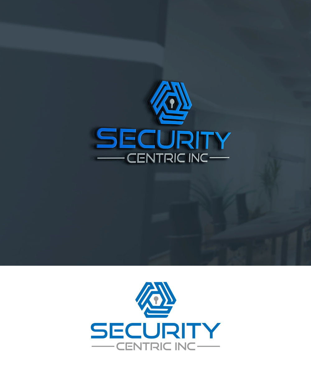 Logo Design by Aliqa Design for this project | Design #22108522