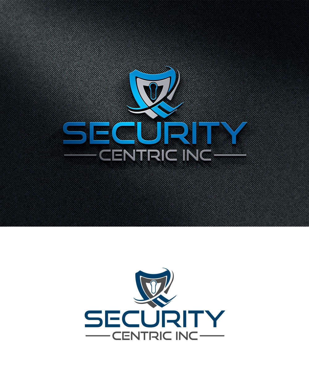 Logo Design by Aliqa Design for this project | Design #22108524