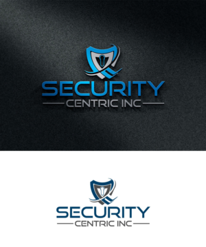 Design de Logo par Aliqa Design pour ce projet | Design : #22108524