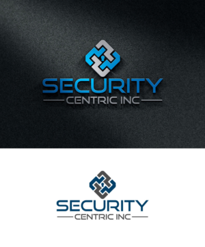 Design de Logo par Aliqa Design pour ce projet | Design : #22108525