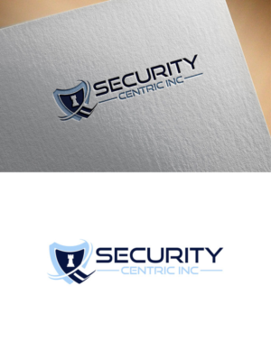 Design de Logo par Aliqa Design pour ce projet | Design : #22151671