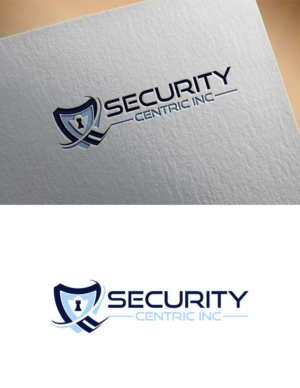 Design de Logo par Aliqa Design pour ce projet | Design : #22151672