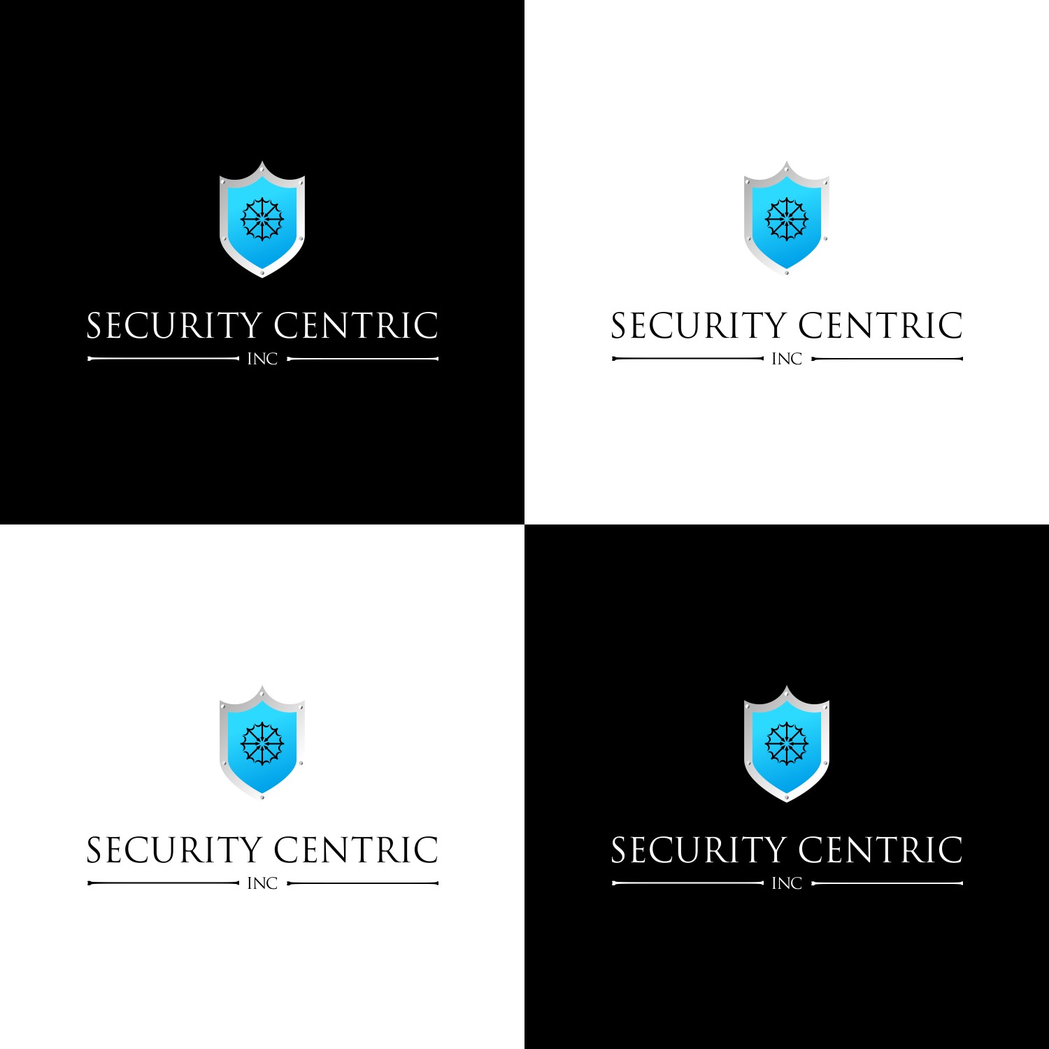 Design de Logo par CENDIKIA DESIGN pour ce projet | Design #22114392