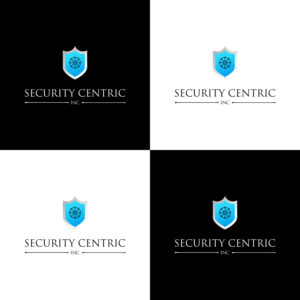 Design de Logo par CENDIKIA DESIGN pour ce projet | Design #22114392
