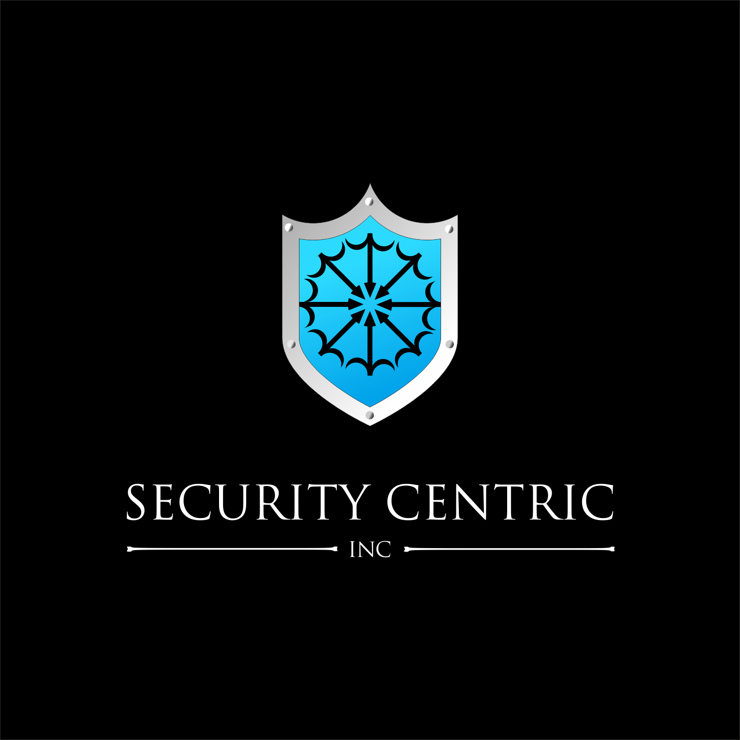 Logo Design by CENDIKIA DESIGN for this project | Design #22114876