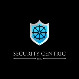 Logo-Design von CENDIKIA DESIGN für dieses Projekt | Design: #22114876