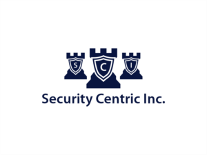 Logo Design by ERH Design